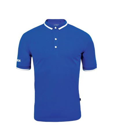 POLO DACCA MC POLO DACCA MC