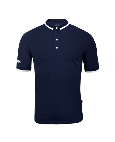 POLO DACCA MC POLO DACCA MC