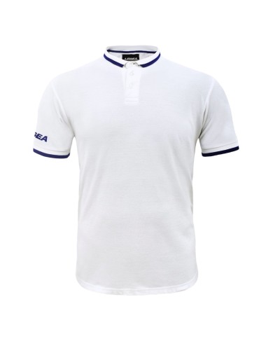 POLO DACCA MC POLO DACCA MC