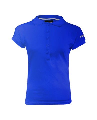 POLO SUD SILVER POLO SUD SILVER