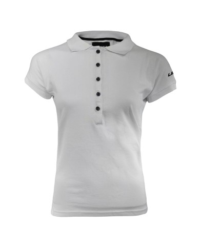 POLO SUD SILVER POLO SUD SILVER