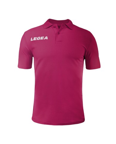 POLO SUD GOLD POLO SUD GOLD