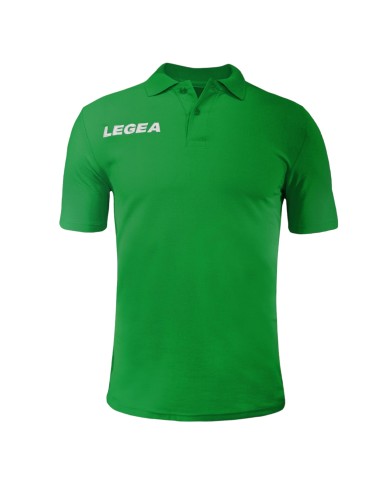 POLO SUD GOLD POLO SUD GOLD