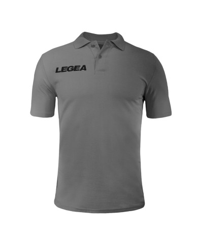 POLO SUD GOLD POLO SUD GOLD