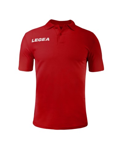 POLO SUD GOLD POLO SUD GOLD