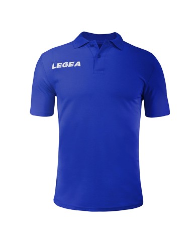 POLO SUD GOLD POLO SUD GOLD