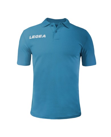 POLO SUD GOLD POLO SUD GOLD