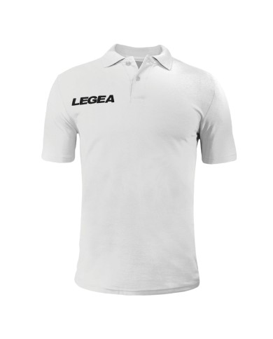 POLO SUD GOLD POLO SUD GOLD