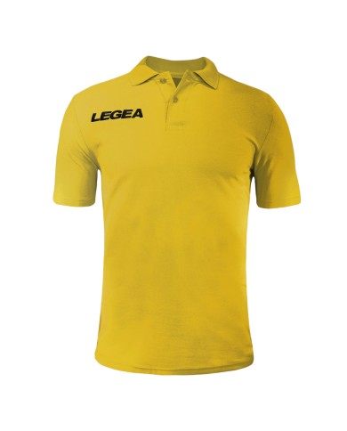 POLO SUD GOLD POLO SUD GOLD