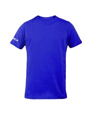 Sopramaglia Los Angeles Legea Manica Corta Basket Calcio Unisex Vari Colori Sopramaglia Los Angeles Legea Manica Corta Basket Calcio Unisex Vari Colori
