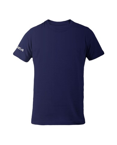 T-SHIRT ARIA T-SHIRT ARIA