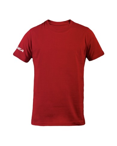 T-SHIRT ARIA T-SHIRT ARIA