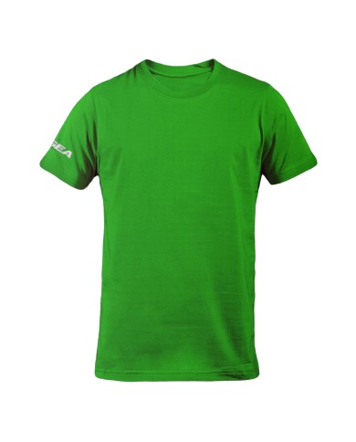 T-SHIRT ARIA T-SHIRT ARIA