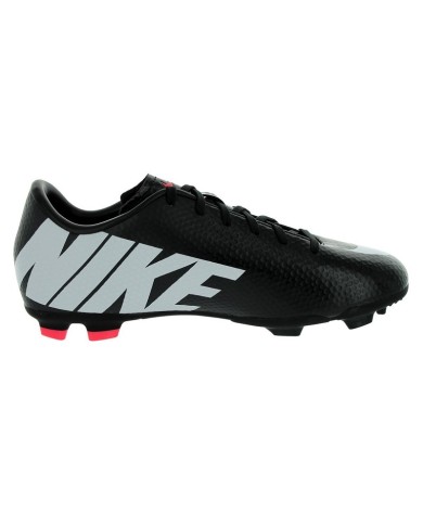 Scarpe nike mercurial victory deals