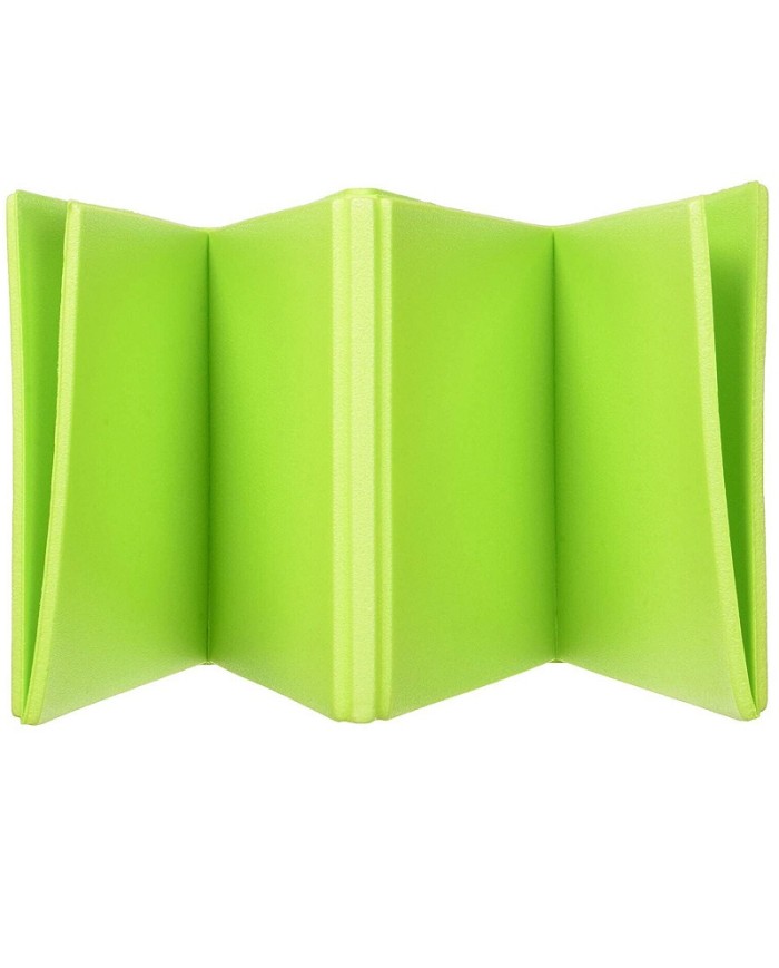 Tappetino Pieghevole Da Palestra Toorx Materassino Yoga Fitness Mat-110