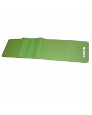 Fasce Elastiche Da Palestra Toorx Elastici Fitness Verde Lime AHF-007 Fasce Elastiche Da Palestra Toorx Elastici Fitness Verde Lime AHF-007