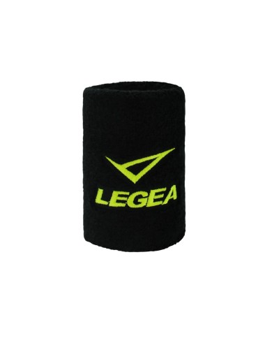 Polsino AIA Legea Arbitri Tergisudore Vari Colori Sport Polsino AIA Legea Arbitri Tergisudore Vari Colori Sport