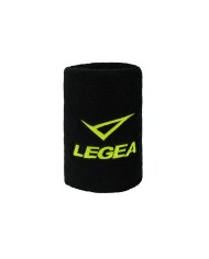 Zuccotto Legea Gold Cappello Adulto Sport Allenamento Acrilico Nero CAP8920 Zuccotto Legea Gold Cappello Adulto Sport Allenamento Acrilico Nero CAP8920