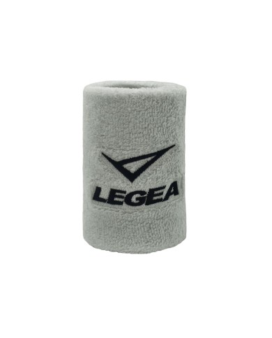 Polsino AIA Legea Arbitri Tergisudore Vari Colori Sport Polsino AIA Legea Arbitri Tergisudore Vari Colori Sport