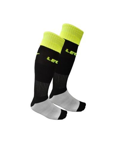 Calzettoni Legea CALZA AIA Ufficiale Arbitri 22/23 Vari Colori C164 Calzettoni Legea CALZA AIA Ufficiale Arbitri 22/23 Vari Colori C164