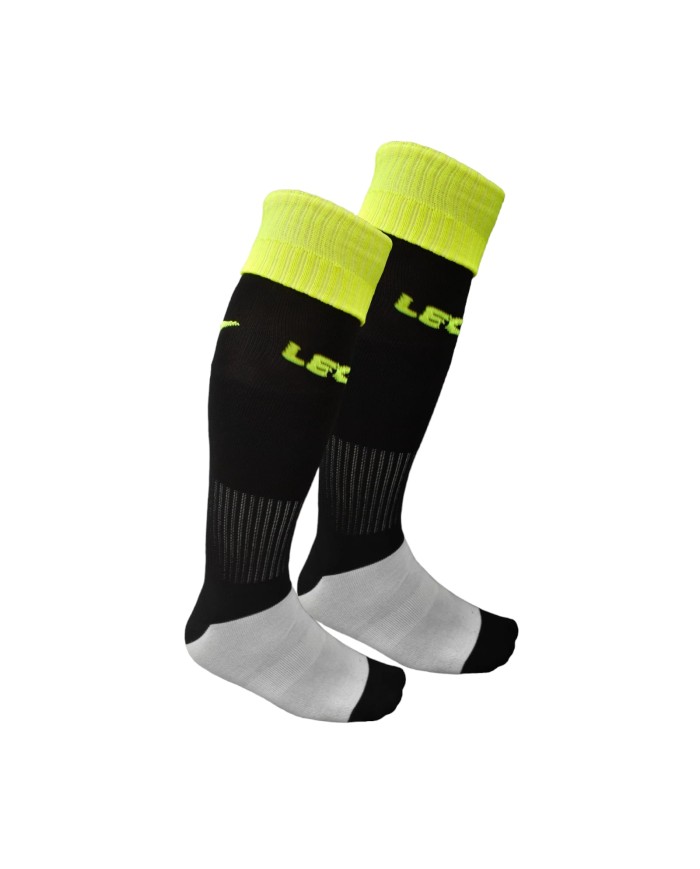 Calzettoni Legea CALZA AIA Ufficiale Arbitri 22/23 Vari Colori C164