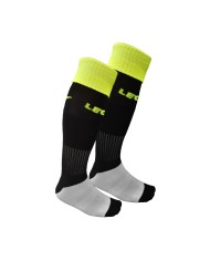 Calzettoni Legea CALZA CICLONE Calcio Allenamento Sport Vari Colori C170 Calzettoni Legea CALZA CICLONE Calcio Allenamento Sport Vari Colori C170