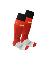 Calzettoni Legea CALZA AIA Ufficiale Arbitri 22/23 Vari Colori C164