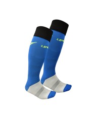 Calzettoni Legea CALZA AIA Ufficiale Arbitri 22/23 Vari Colori C164