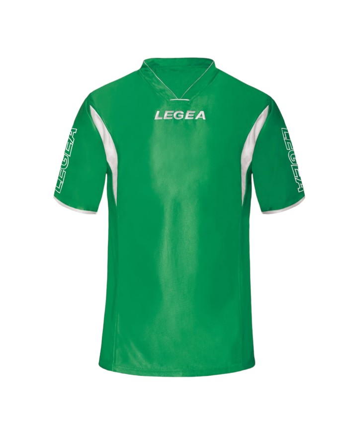 Sopramaglia Indiana Legea Manica Corta Basket Calcio Unisex Vari Colori Sopramaglia Indiana Legea Manica Corta Basket Calcio Unisex Vari Colori
