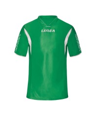 Maglia Legea Baviera Adulto Allenamento Calcio Sport Vari Colori M1176 Maglia Legea Baviera Adulto Allenamento Calcio Sport Vari Colori M1176