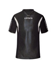 Sopramaglia Indiana Legea Manica Corta Basket Calcio Unisex Vari Colori Sopramaglia Indiana Legea Manica Corta Basket Calcio Unisex Vari Colori