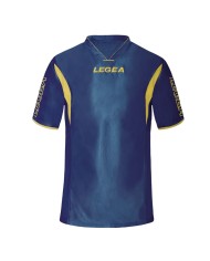 Sopramaglia Indiana Legea Manica Corta Basket Calcio Unisex Vari Colori Sopramaglia Indiana Legea Manica Corta Basket Calcio Unisex Vari Colori