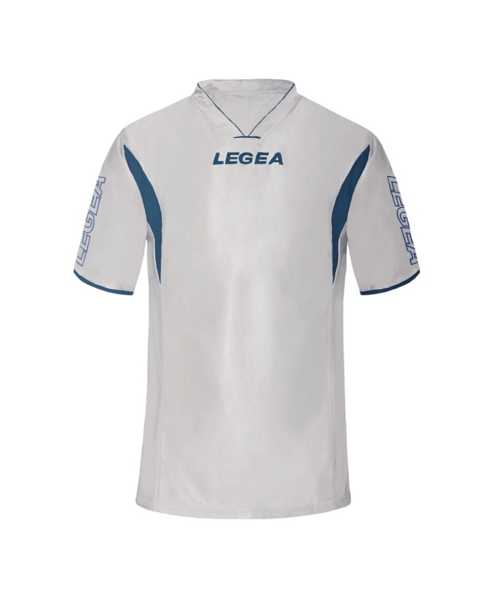 Sopramaglia Indiana Legea Manica Corta Basket Calcio Unisex Vari Colori Sopramaglia Indiana Legea Manica Corta Basket Calcio Unisex Vari Colori