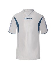 Sopramaglia Indiana Legea Manica Corta Basket Calcio Unisex Vari Colori Sopramaglia Indiana Legea Manica Corta Basket Calcio Unisex Vari Colori