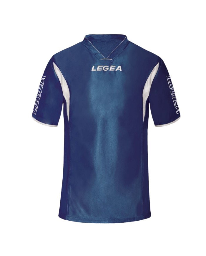 Sopramaglia Indiana Legea Manica Corta Basket Calcio Unisex Vari Colori Sopramaglia Indiana Legea Manica Corta Basket Calcio Unisex Vari Colori