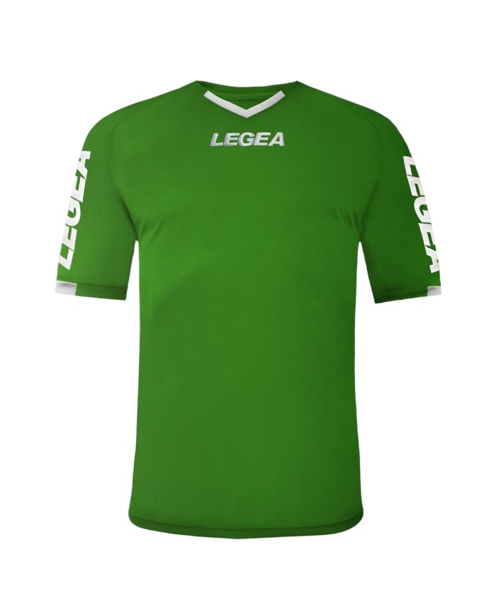 Sopramaglia Los Angeles Legea Manica Corta Basket Calcio Unisex Vari Colori Sopramaglia Los Angeles Legea Manica Corta Basket Calcio Unisex Vari Colori