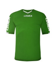 Sopramaglia Indiana Legea Manica Corta Basket Calcio Unisex Vari Colori Sopramaglia Indiana Legea Manica Corta Basket Calcio Unisex Vari Colori