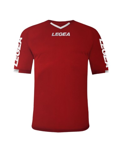 SOPRAMAGLIA LOS ANGELES SOPRAMAGLIA LOS ANGELES