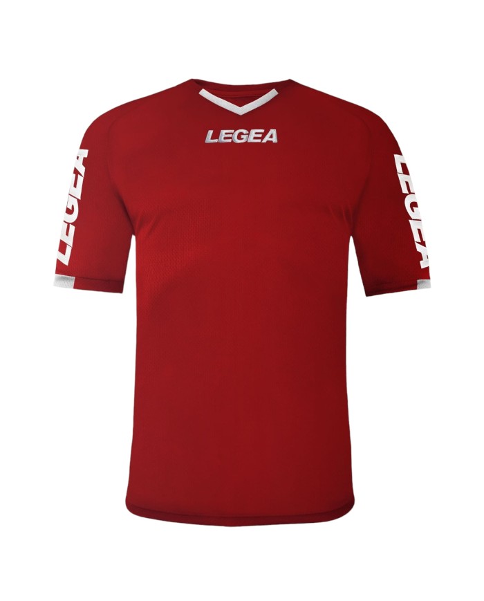 Sopramaglia Los Angeles Legea Manica Corta Basket Calcio Unisex Vari Colori Sopramaglia Los Angeles Legea Manica Corta Basket Calcio Unisex Vari Colori