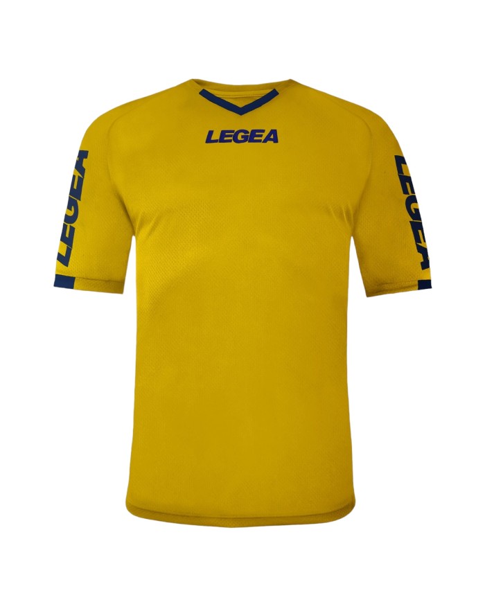 Sopramaglia Los Angeles Legea Manica Corta Basket Calcio Unisex Vari Colori Sopramaglia Los Angeles Legea Manica Corta Basket Calcio Unisex Vari Colori