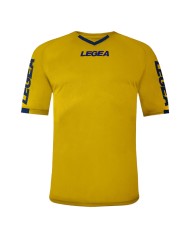 Sopramaglia Los Angeles Legea Manica Corta Basket Calcio Unisex Vari Colori Sopramaglia Los Angeles Legea Manica Corta Basket Calcio Unisex Vari Colori