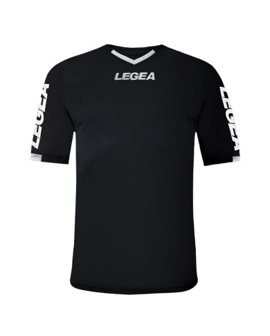 SOPRAMAGLIA LOS ANGELES SOPRAMAGLIA LOS ANGELES