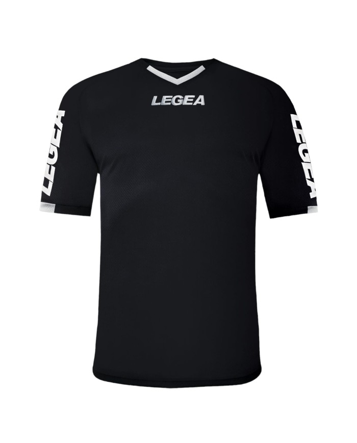Sopramaglia Los Angeles Legea Manica Corta Basket Calcio Unisex Vari Colori Sopramaglia Los Angeles Legea Manica Corta Basket Calcio Unisex Vari Colori