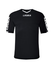 Sopramaglia Los Angeles Legea Manica Corta Basket Calcio Unisex Vari Colori Sopramaglia Los Angeles Legea Manica Corta Basket Calcio Unisex Vari Colori