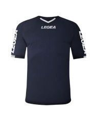 Sopramaglia Los Angeles Legea Manica Corta Basket Calcio Unisex Vari Colori Sopramaglia Los Angeles Legea Manica Corta Basket Calcio Unisex Vari Colori