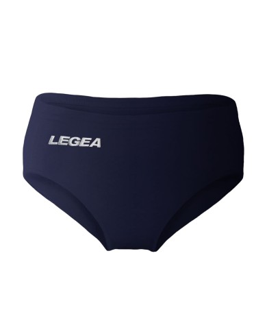 Coulottes da Volley Legea Donna Shorts Pallavolo Vari Colori Coulottes da Volley Legea Donna Shorts Pallavolo Vari Colori