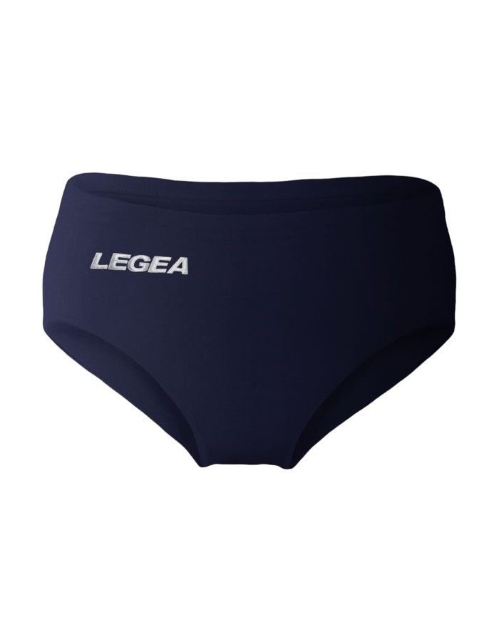 Coulottes da Volley Legea Donna Shorts Pallavolo Vari Colori
