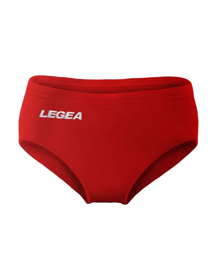 Coulottes da Volley Legea Donna Shorts Pallavolo Vari Colori