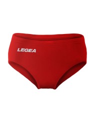 Coulottes da Volley Legea Donna Shorts Pallavolo Vari Colori