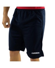 Coulottes da Volley Legea Donna Shorts Pallavolo Vari Colori